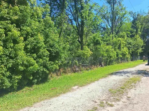 5374 Sloan Lane Jacksonville FL 32244
