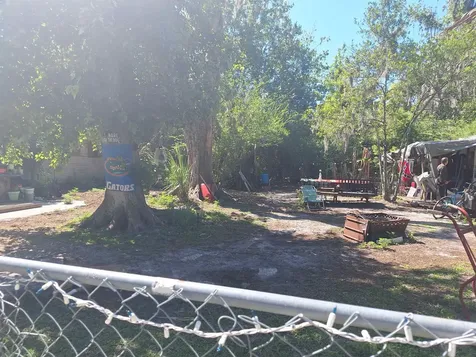 5374 Sloan Lane Jacksonville FL 32244