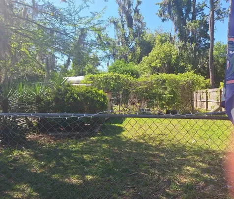 5374 Sloan Lane Jacksonville FL 32244