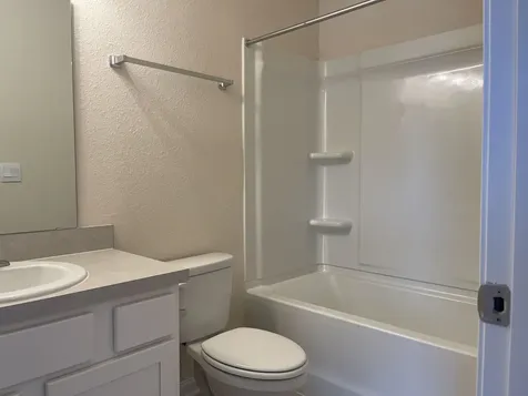 63 Oarsman Crossing Drive St Augustine FL 32095