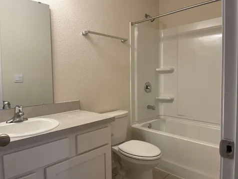 63 Oarsman Crossing Drive St Augustine FL 32095