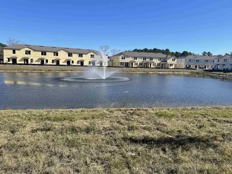 63 Oarsman Crossing Drive St Augustine FL 32095