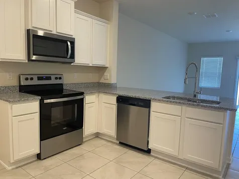 63 Oarsman Crossing Drive St Augustine FL 32095