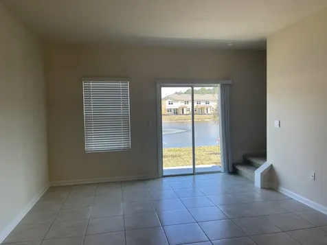 63 Oarsman Crossing Drive St Augustine FL 32095