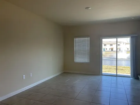 63 Oarsman Crossing Drive St Augustine FL 32095
