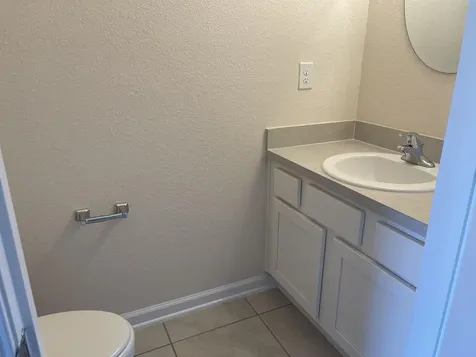 63 Oarsman Crossing Drive St Augustine FL 32095