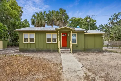 2113 Silverlake Drive Palatka FL 32177