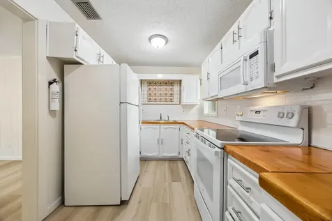 2113 Silverlake Drive Palatka FL 32177