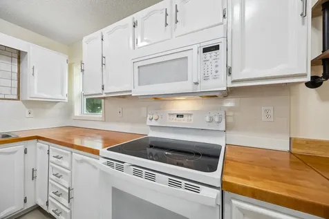 2113 Silverlake Drive Palatka FL 32177