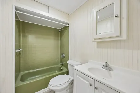 2113 Silverlake Drive Palatka FL 32177