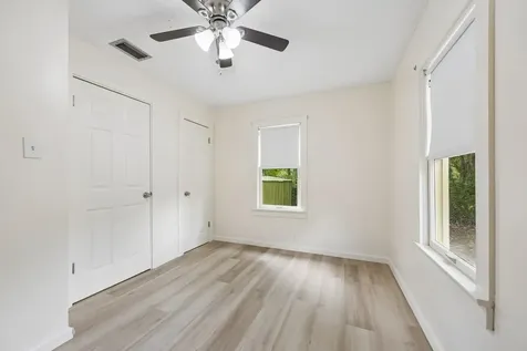 2113 Silverlake Drive Palatka FL 32177