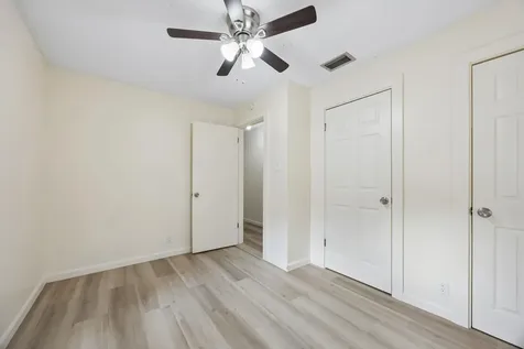 2113 Silverlake Drive Palatka FL 32177