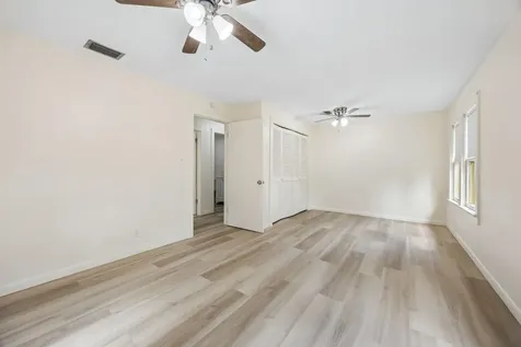 2113 Silverlake Drive Palatka FL 32177