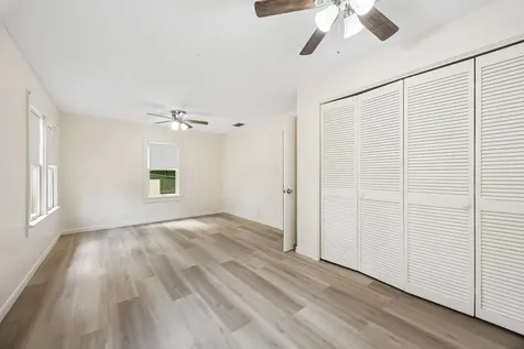 2113 Silverlake Drive Palatka FL 32177