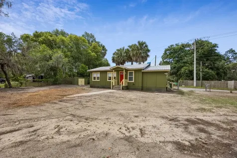 2113 Silverlake Drive Palatka FL 32177