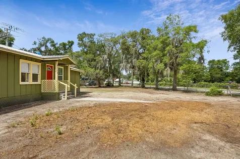 2113 Silverlake Drive Palatka FL 32177