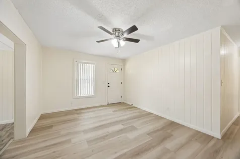 2113 Silverlake Drive Palatka FL 32177