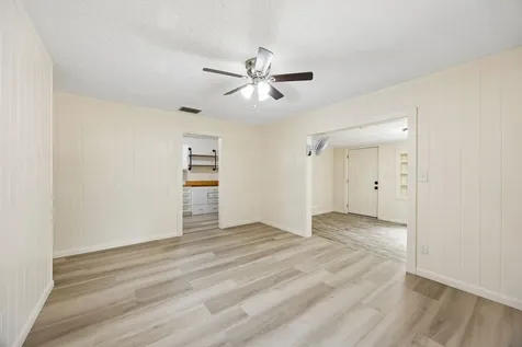 2113 Silverlake Drive Palatka FL 32177