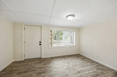 2113 Silverlake Drive Palatka FL 32177
