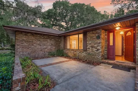112 Crooked Tree Trail St Augustine FL 32086