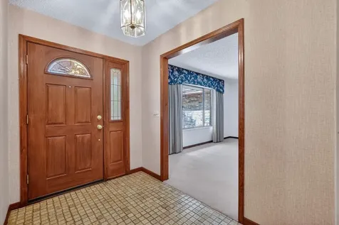 112 Crooked Tree Trail St Augustine FL 32086