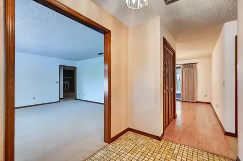 112 Crooked Tree Trail St Augustine FL 32086