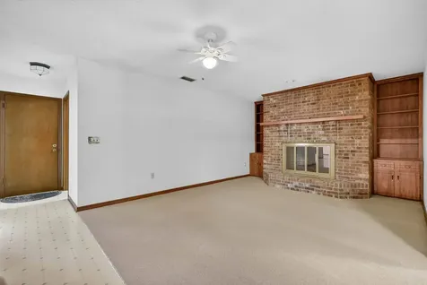 112 Crooked Tree Trail St Augustine FL 32086