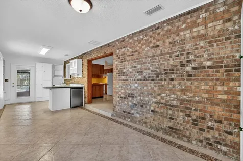 112 Crooked Tree Trail St Augustine FL 32086
