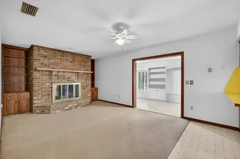 112 Crooked Tree Trail St Augustine FL 32086
