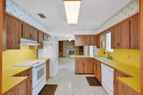 112 Crooked Tree Trail St Augustine FL 32086