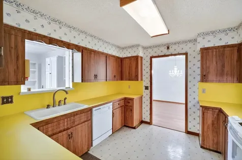 112 Crooked Tree Trail St Augustine FL 32086