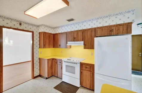 112 Crooked Tree Trail St Augustine FL 32086