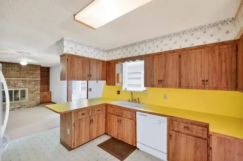 112 Crooked Tree Trail St Augustine FL 32086