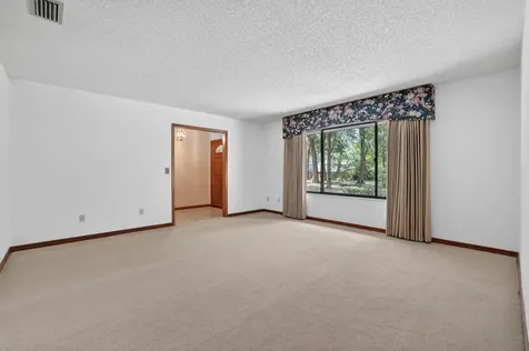 112 Crooked Tree Trail St Augustine FL 32086