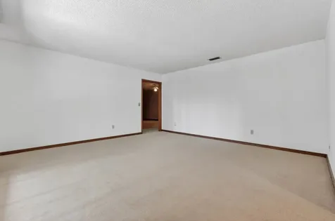 112 Crooked Tree Trail St Augustine FL 32086