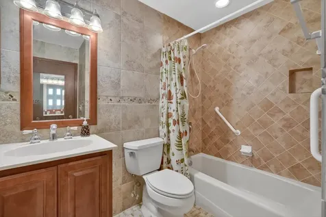 112 Crooked Tree Trail St Augustine FL 32086