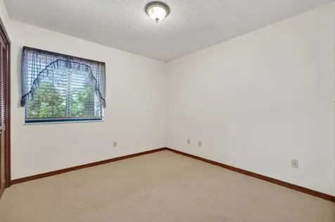 112 Crooked Tree Trail St Augustine FL 32086