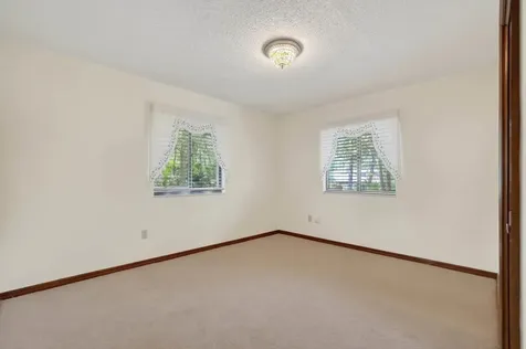 112 Crooked Tree Trail St Augustine FL 32086
