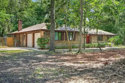 112 Crooked Tree Trail St Augustine FL 32086