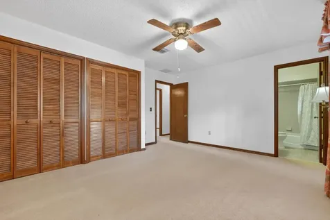 112 Crooked Tree Trail St Augustine FL 32086
