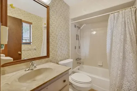 112 Crooked Tree Trail St Augustine FL 32086