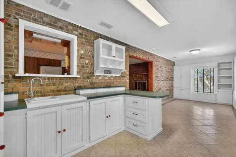 112 Crooked Tree Trail St Augustine FL 32086