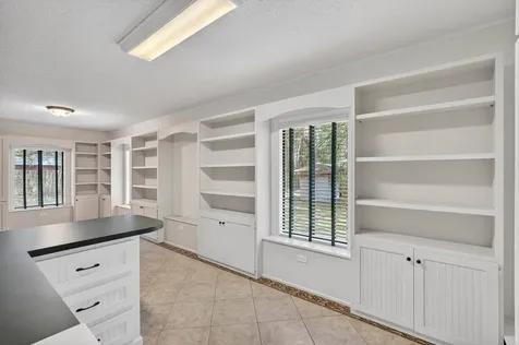 112 Crooked Tree Trail St Augustine FL 32086
