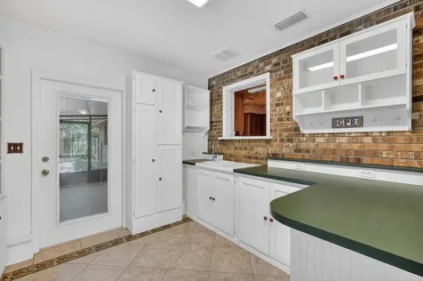 112 Crooked Tree Trail St Augustine FL 32086