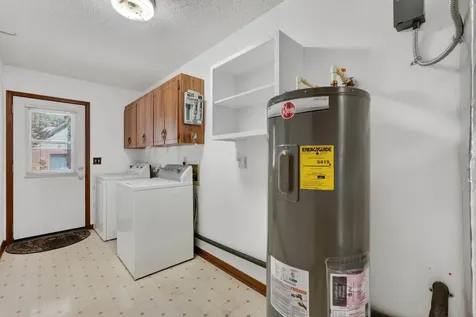 112 Crooked Tree Trail St Augustine FL 32086