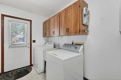 112 Crooked Tree Trail St Augustine FL 32086