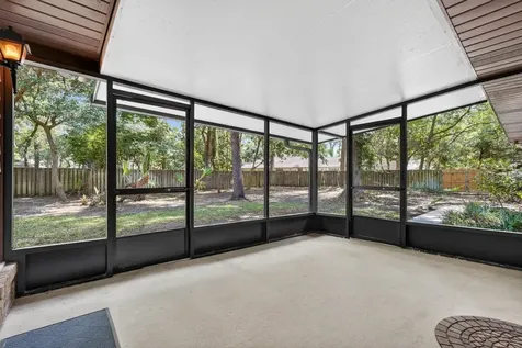 112 Crooked Tree Trail St Augustine FL 32086