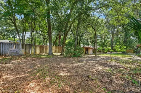 112 Crooked Tree Trail St Augustine FL 32086