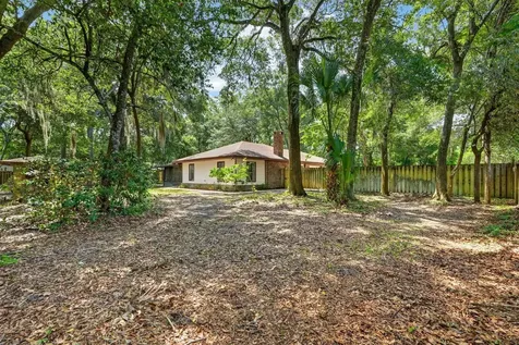 112 Crooked Tree Trail St Augustine FL 32086