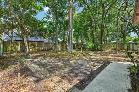 112 Crooked Tree Trail St Augustine FL 32086